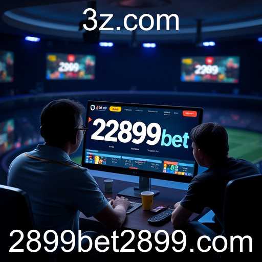 O Crescimento dos Jogos Online em 2025