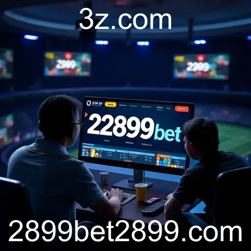 O Crescimento dos Jogos Online em 2025