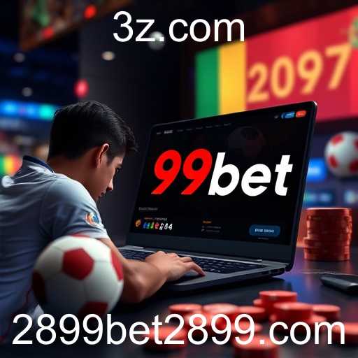 Nova Onda no Mercado de Jogos Online em Português