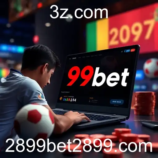 Nova Onda no Mercado de Jogos Online em Português