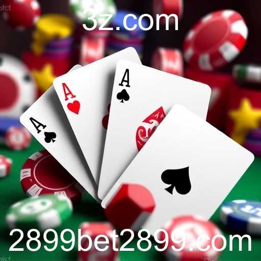 2899bet