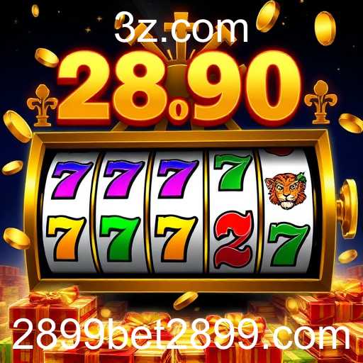 Transformação Digital em 2025: Impactos e Oportunidades