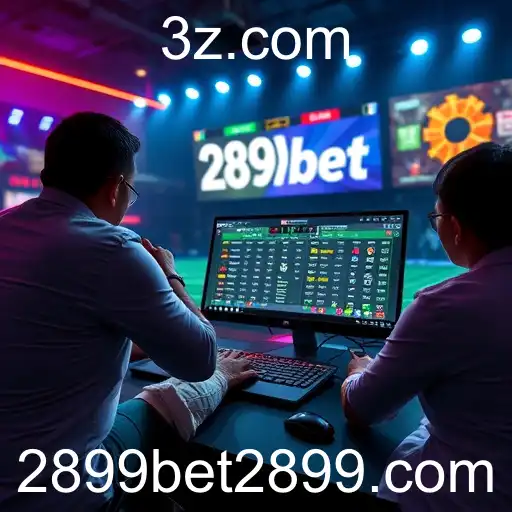 A Evolução dos Jogos de Apostas Online em 2025