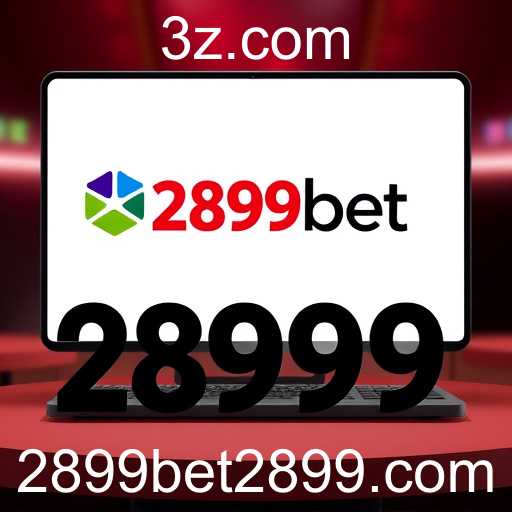 A Expansão do Mercado de Jogos Online em 2025