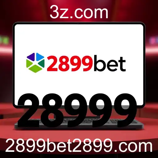 A Expansão do Mercado de Jogos Online em 2025