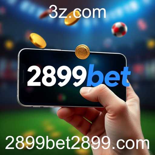 A Revolução dos Jogos Online no Brasil