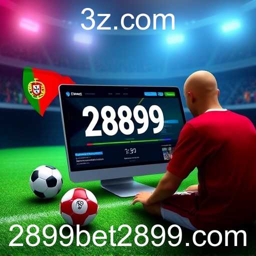 Tendências do Mercado de Jogos Online para 2025