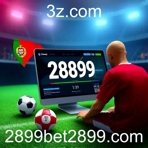 Tendências do Mercado de Jogos Online para 2025