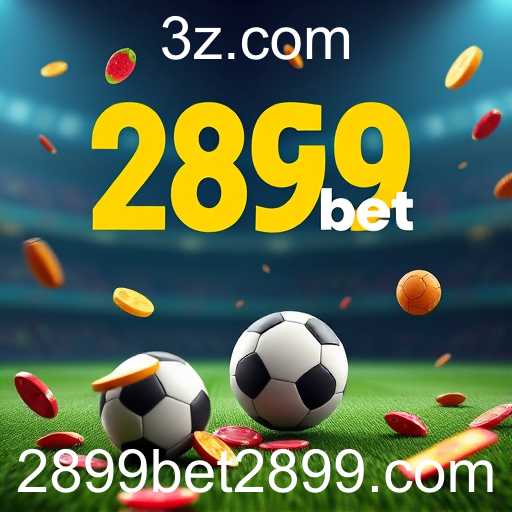 Tendências dos Jogos Online em 2025