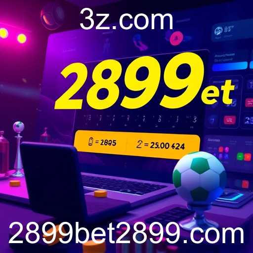 Expansão do Mercado de Jogos Online no Brasil em 2025