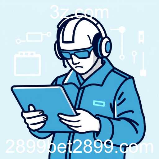 O Crescimento do Mercado de Jogos Online em 2025