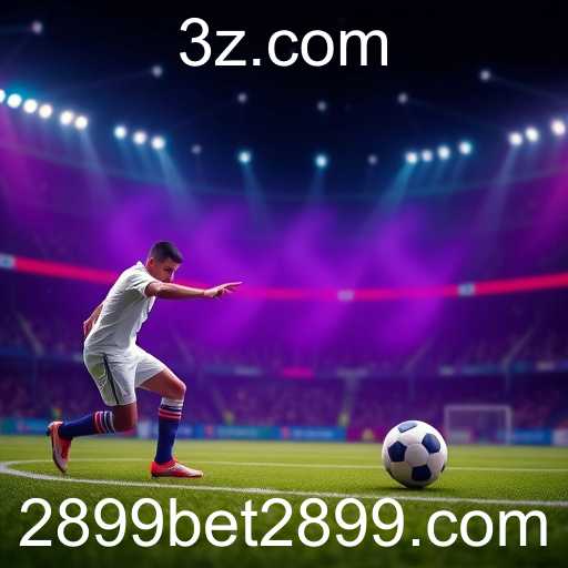 Os Desafios e Oportunidades do Mercado de Jogos Online em 2025