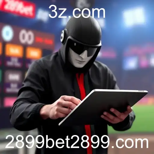 Explorando o Crescimento dos Sites de Jogos em 2025