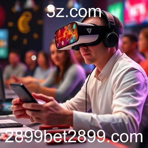 Crescimento do Mercado de Jogos Online em 2025