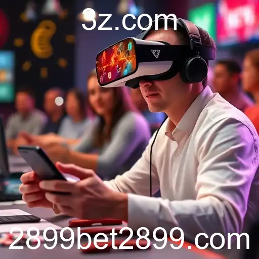 Crescimento do Mercado de Jogos Online em 2025