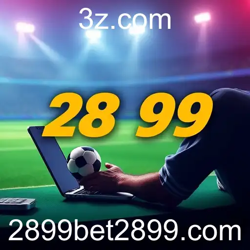 O Crescimento dos Jogos de Azar Online em 2025