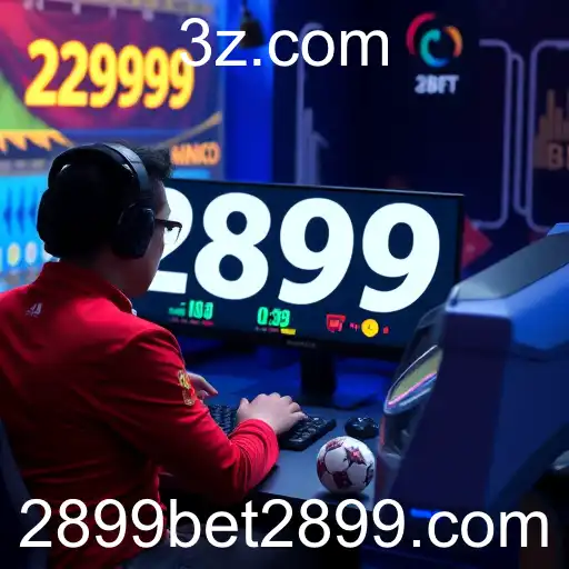 Crescimento dos Jogos Online em 2025