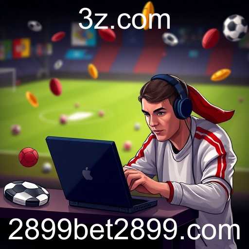 Crescimento dos Jogos Online em Portugal