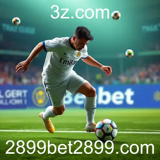 O Impacto do Jogo Online no Comportamento do Usuário