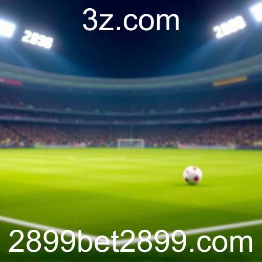 Impacto das Novas Tecnologias no Setor de Apostas Online