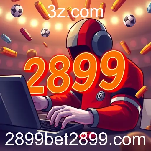 O Impacto do Jogo Online em 2025