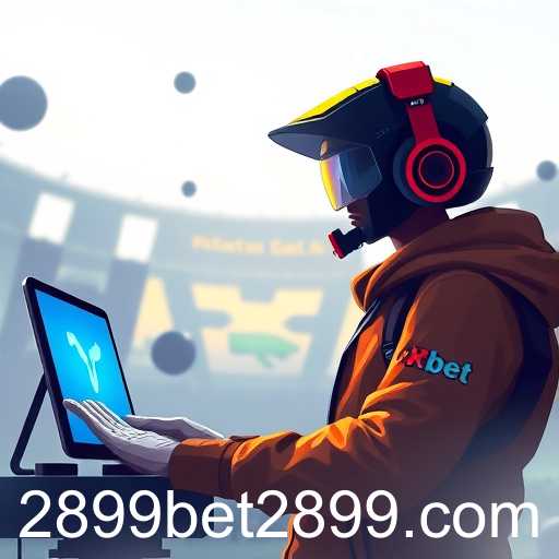 Relatório Completo sobre o Impacto do Jogo Online em 2025