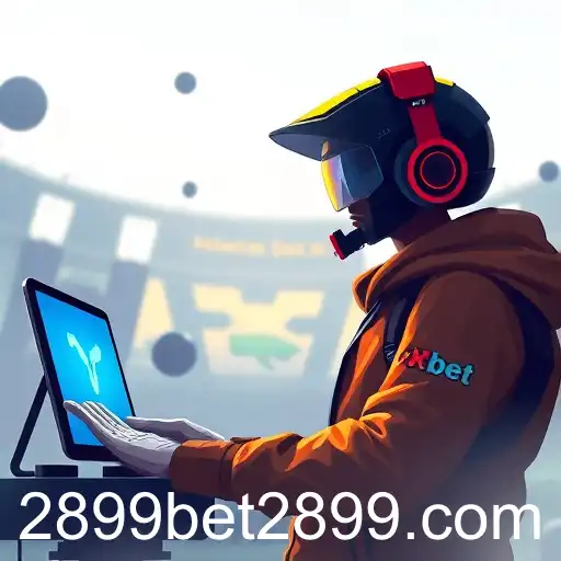 Relatório Completo sobre o Impacto do Jogo Online em 2025