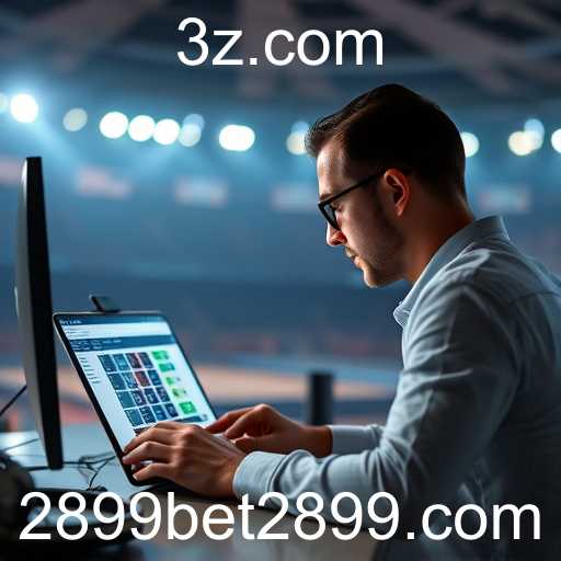 Impactos Crescentes da Regulação nas Plataformas de Apostas Online