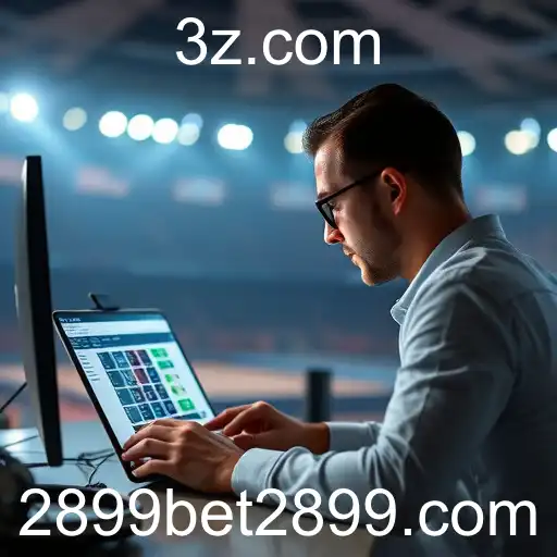 Impactos Crescentes da Regulação nas Plataformas de Apostas Online