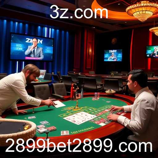 2899bet