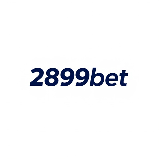 2899bet