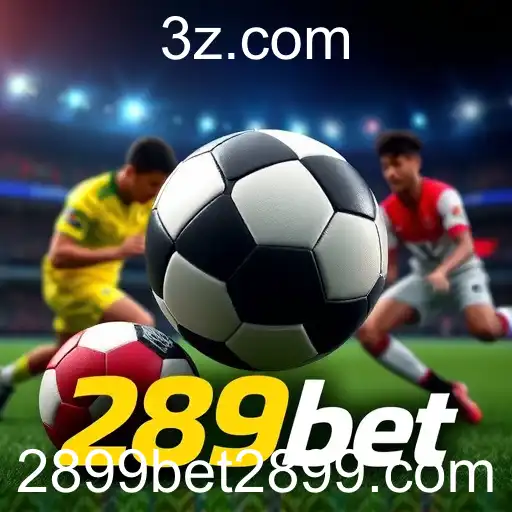 O Crescimento Explosivo dos Jogos Online em 2025