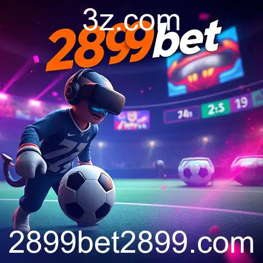 Transformação Digital no Mercado de Apostas Online