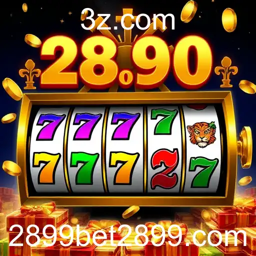 Transformação Digital em 2025: Impactos e Oportunidades