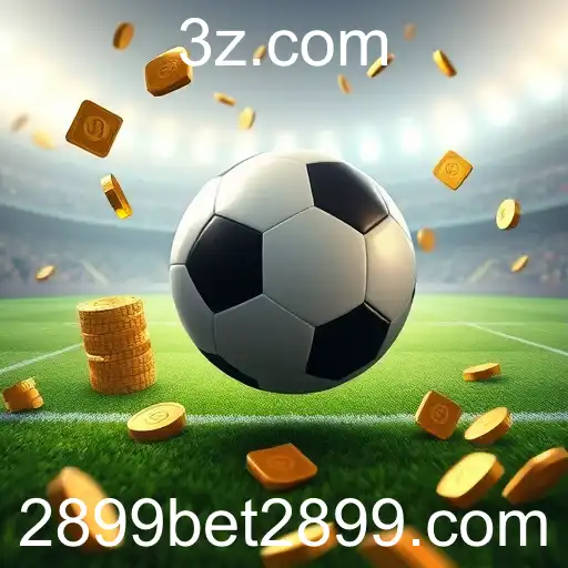 Expansão da Indústria de Jogos em 2025