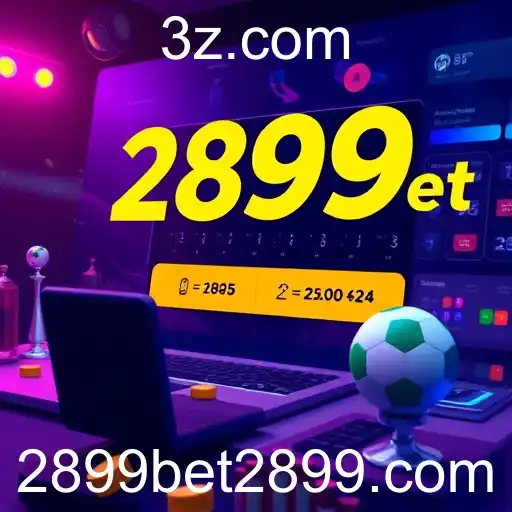 Expansão do Mercado de Jogos Online no Brasil em 2025