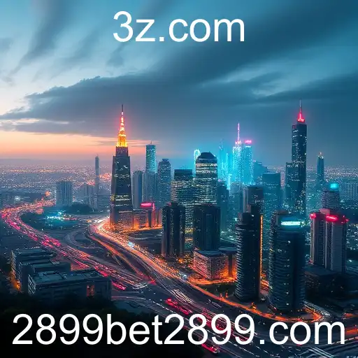 Tendências e Desafios dos Sites de Jogos Online em 2025