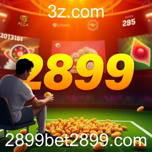 Tendências e Desafios no Setor de Jogos Online em 2025