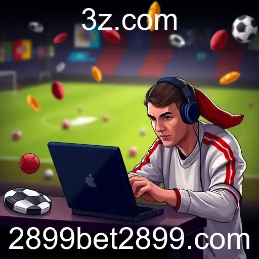 Crescimento dos Jogos Online em Portugal