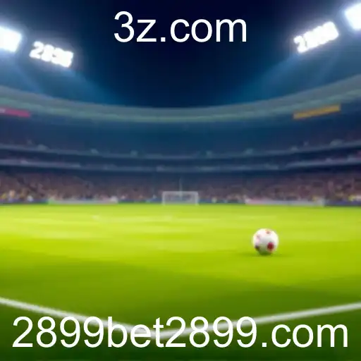 Impacto das Novas Tecnologias no Setor de Apostas Online