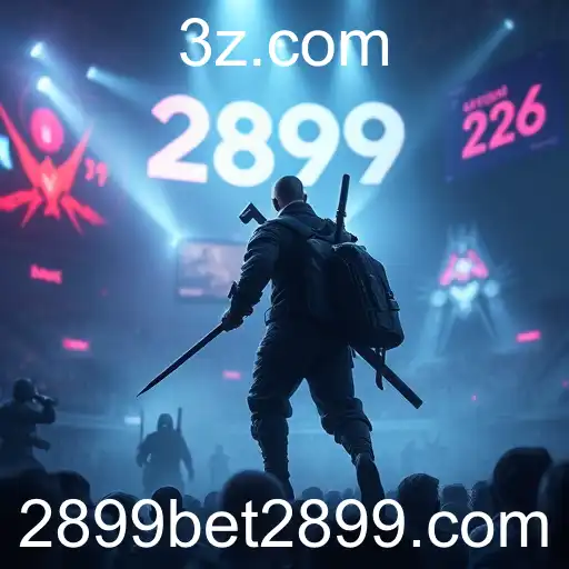 Evolução do Mercado de Apostas Online em 2025