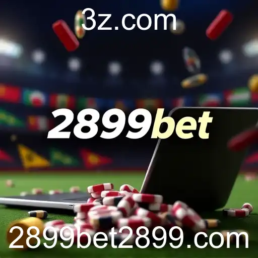 Crescimento do Mercado de Jogos Online em Portugal