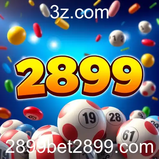 Revolução no Setor de Apostas Online e Suas Implicações