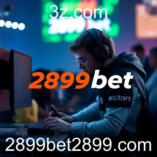 A Ascensão dos Sites de Apostas no Brasil