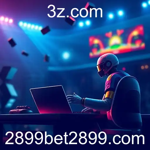 O Impacto dos Jogos Online em 2025