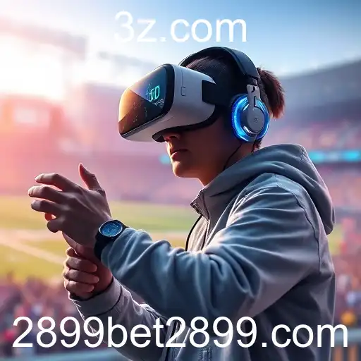 Tendências Emergentes no Cenário de Jogos Online