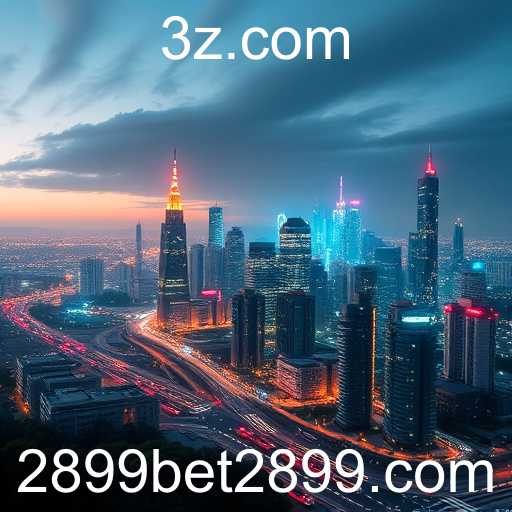 A Influência dos Jogos Online no Brasil em 2025