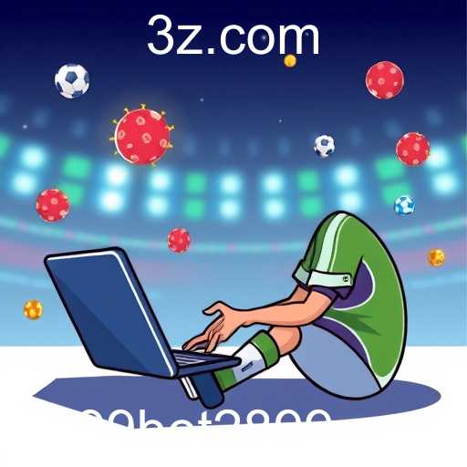 O Crescimento dos Jogos Online em 2025