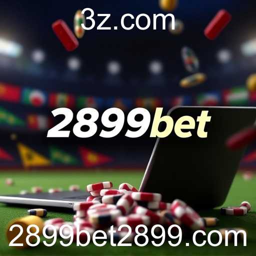 Crescimento do Mercado de Jogos Online em Portugal