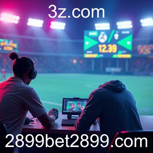 Tendências de Jogos Online em 2025